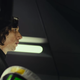 Image for article titled All the Details and Secrets We Spotted in the Latest Star Wars: The Last Jedi Footage